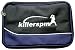 Optima Paddle Bag - Navy/Black