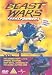 Beast Wars - Transformers - Vol. 1