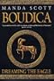Boudica
