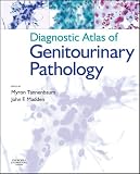 Diagnostic Atlas of Genitourinary Pathology