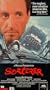 Sorcerer [VHS]