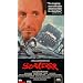 Sorcerer [VHS]