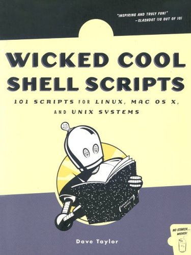 Linux