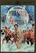 DVD : Der Partyschreck (Gold Edition)