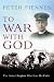 To War with God: The Army Chaplain Who Lost His Faith
