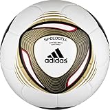Adidas DFB Germany Capitano Soccer Ball