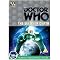 Doctor Who Complete.  Part One: 1963-1974