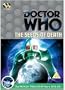 Doctor Who: The Seeds of Death [DVD] [1963]