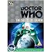 Doctor Who: The Seeds of Death [1963]