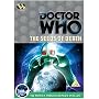 Doctor Who: The Seeds of Death [1963]