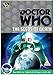 Doctor Who: The Seeds of Death [1963]