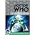 Doctor Who: The Seeds of Death [DVD] [1963]