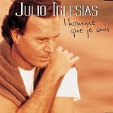 Lhomme Que Je Suis