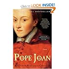 Pope Joan: A Novel by Donna Woolfolk Cross