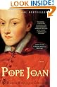 Pope Joan