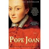 PopeJoan:ANovel