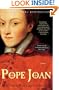 Pope Joan: A Novel