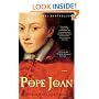 Pope Joan: A Novel