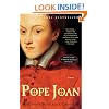 Pope Joan: A Novel