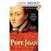 Pope Joan: A Novel
