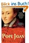 Pope Joan: A Novel