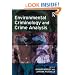 Environmental Criminology and Crime Analysis (Crime Science Series)