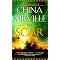 Ron Buckmire's Favorite Fantasy Books