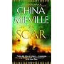 The Scar by China Mieville