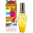 �G�X�J�[�_ �^�[�W�T���Z�b�g 30ml(EDT�ESP)