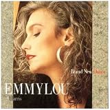 Brand New Dancepar Emmylou Harris
