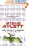 Velocity Gospel (Accomplice 2)