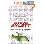 The Velocity Gospel (Gollancz S.F.)