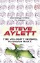 The Velocity Gospel