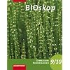 BIOskop 9 / 10. Gymnasien. Niedersachsen
