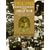 1914-1918 Voices and Images of the Great War