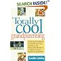 Totally Cool Grandparenting: A Practical Handbook Of Tips, Hints, & Activities For The Modern Grandparent