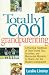 Book Totally Cool Grandparenting: A Practical Handbook of Tips, Hints, & Activities for the Modern Grandparent