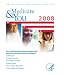 Medicare & You 2008 (Medicare and You)