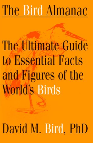 Facts and Figures