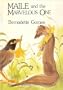 Maile and the Marvelous One (Treasury of Children's Hawaiian Stories)