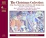 The Christmas Collection (Poetry S.)