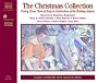 The Christmas Collection (Poetry)