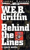 Corps 07: Behind the Lines (Corps)