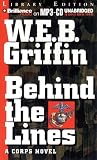 Behind the Lines (Corps) (Corps)