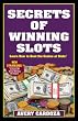 Secrets of Winning Slots