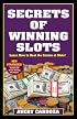 Secrets of Winning Slots