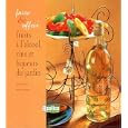 D�tails sur le produit