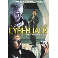 Cyberjack