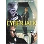 Cyberjack