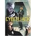 Cyberjack